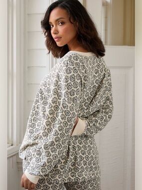 Anthropologie | Intimates & Sleepwear | Nwt Anthropologie